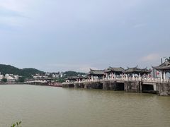 -老猫牛肉火锅(沙溪店)
