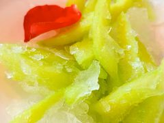 -华府九号海鲜烧烤大排档(龙域店)