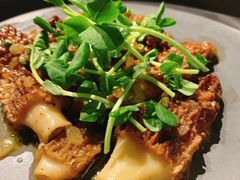 -Marina厨房·ALA精酿(月湖盛园店)