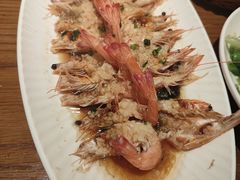 -鸽味轩·粤菜小馆(高楼门总店)