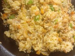 -泰熙家(璧山俊豪店)