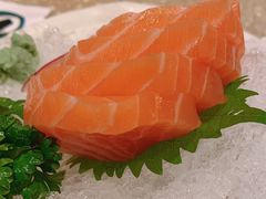 -三上料理(西湖文化广场店)