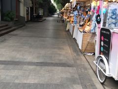 -1912街区