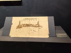 -温州博物馆