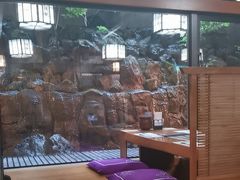 -蟹料理 北海道かに将軍(札幌本店)