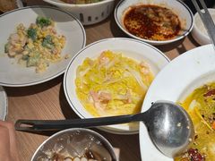-新太二·鲜料川菜(万泰汇店)
