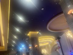 -汤连得(长清路店)