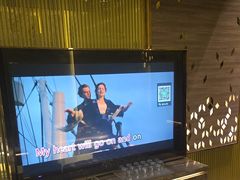 -堂会·KTV·自助餐·团建聚会(天河店)