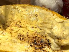 -木子木水日式烫面包(杭州首店)