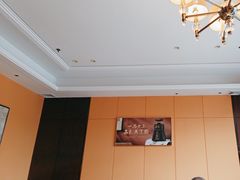 -新吉阳酒店(檀溪路店)