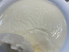 -多多旺港式茶餐厅(新区店)