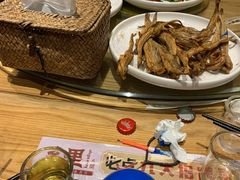 -乡里八闽·福州乡土菜(高宅店)