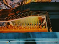 -溪岸路花鸟市场