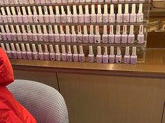 -海底捞火锅(旭辉MALL店)