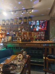 -袁亮今日陶艺(苹果社区总店)