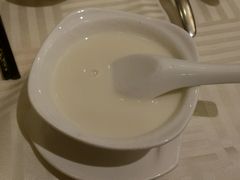 android_upload_pic-阿一鲍鱼·20年匠心传承(天河北旗舰店)