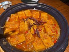 -云海肴·汽锅鸡·云南代表菜(美罗城店)