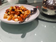 -惠丰堂饭庄·烤鸭·京味菜(西北旺·唐家岭店)