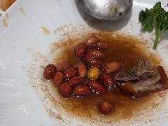-有心德(隆生店)