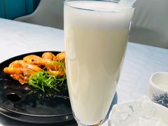 -玉玲珑(陆家嘴店)