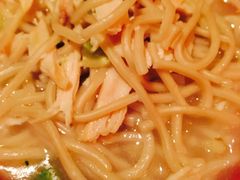 -杭州西子湖四季酒店-WL BISTRO西湖餐厅(灵隐路店)