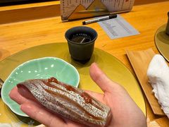-鮨冠OMAKASE食べ放题(北京首店)