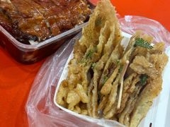 -易记皮肚面(明瓦廊店)