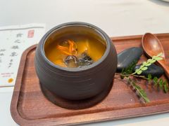 -京兆尹(雍和宫店)