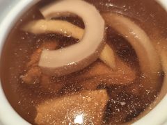 -悦然广场(北滘店)