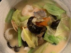 -谢蟹浓(西铁营万达店)