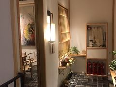 -瓦舍茶馆(聚源路店)