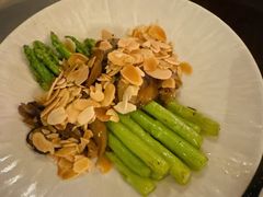 -Ciao窑炉披萨餐厅(宁波阪急店)