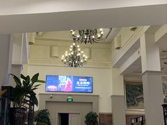 -桃源新村双台子店