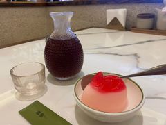 -春家·非遗手工小吃(徐汇万科广场店)