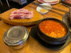 -青鹤谷(苏州店)