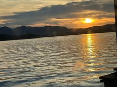 -柳莺湖上·湖景餐厅·江南菜(西湖店)