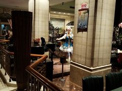 -国际饭店·西餐厅(西大直街店)