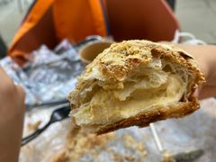 -OUR Bakery(三里屯太古里店)
