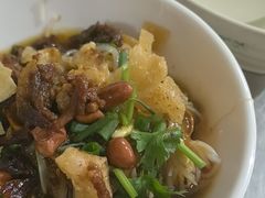 -宋记海南粉传承老店(人民西路店)