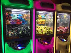 -沃美影城焕影岛LED/中国巨幕(万象汇店)