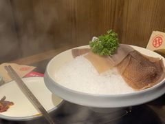 -井格重庆火锅(西直门凯德Mall店)