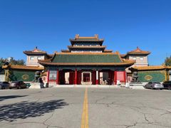 -中国紫檀博物馆