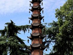 -成都市文殊院