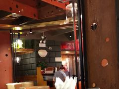 -尊品牛排(恒峰店)