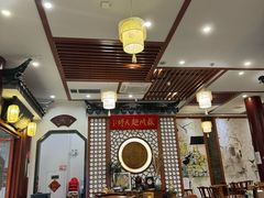 -同得兴面馆.苏式面.三虾面(园区店)