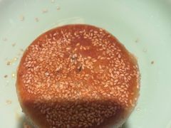 -孙记驴肉山庄(李桥店)