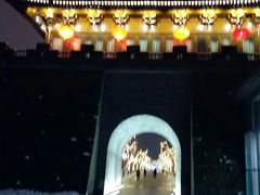 -东园小馆·早茶·淮扬小炒(宋夹城店)