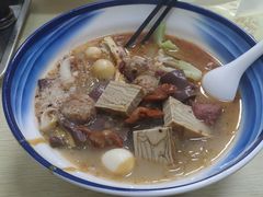 -重庆麻辣烫(国权路店)