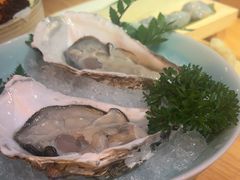 -山海蟹庐·海鲜糟粕醋火锅(慈溪店)