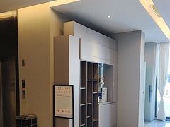 -如家酒店·neo(长沙步行街黄兴广场地铁站店)
